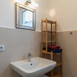 Apartment Kleine Im Herzen Templins Templin
