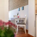 Apartment Kleine Im Herzen Templins