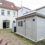 Kleine Im Herzen Templins Templin